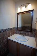 814 Greene Way, Wylie, TX 75098 - photo 4