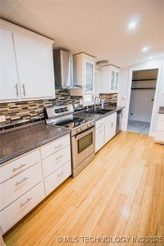 26445 E 61st St S, Broken Arrow, OK 74014 - photo 4