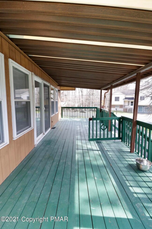 7563 Eagle Rock Dr, Tobyhanna, PA 18466 - photo 6