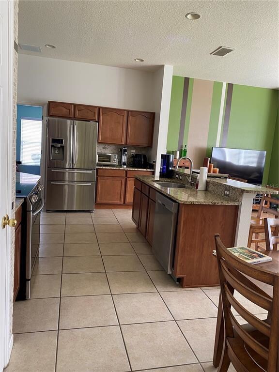 Kitchen2