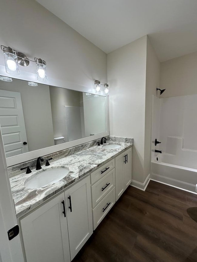 105 Turtle Cove Ln, Tifton, GA 31794 - photo 3