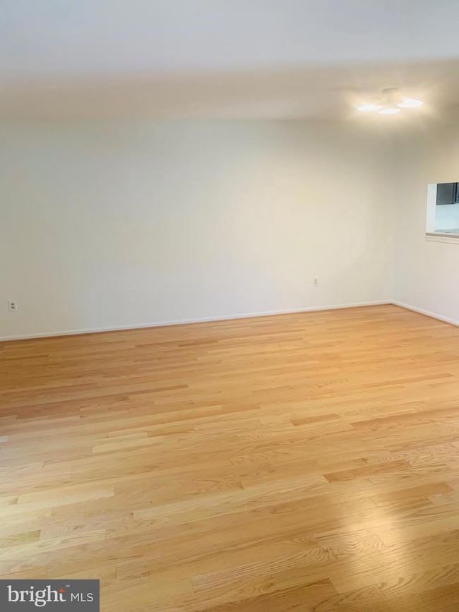 14609 London Ln, Bowie, MD 20715 - photo 3