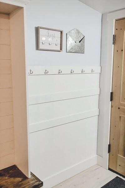 1003 Springhill Rd, Kila, MT 59920 - photo 7