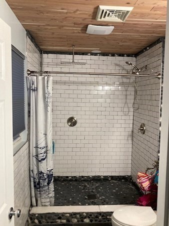 19 Carol Ct, Fall River, MA 02721 - photo 6