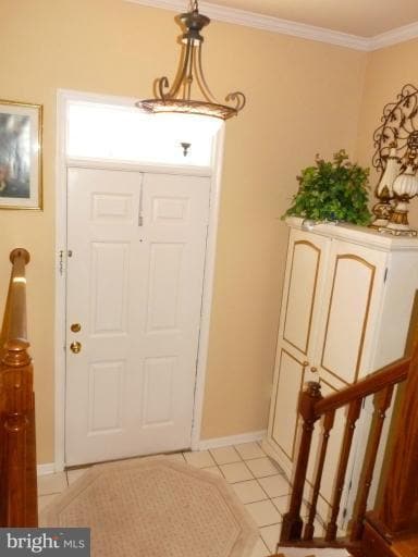 3317 Deepwell Ct, Abingdon, MD 21009 - photo 3