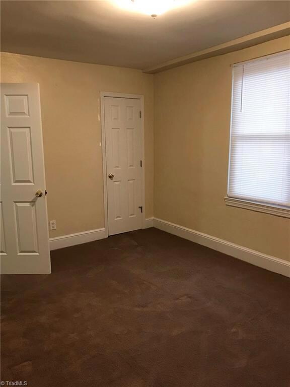 403 Gilmer Street Extension unit 3, Reidsville, NC 27320 - photo 5