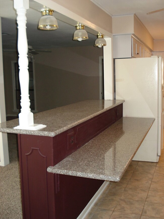 3433 Glen Haven Dr, Bay City, TX 77414 - photo 6