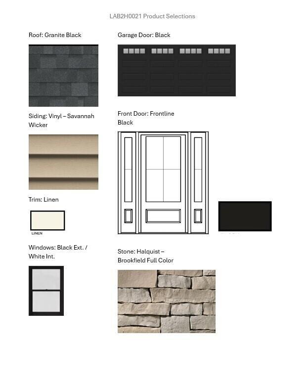 2729 Mapleton Ave, East Troy, WI 53120 - photo 4