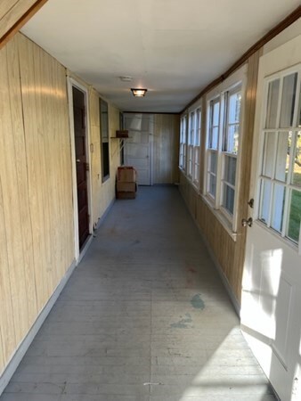 9 Bowles Ave, West Boylston, MA 01583 - photo 7