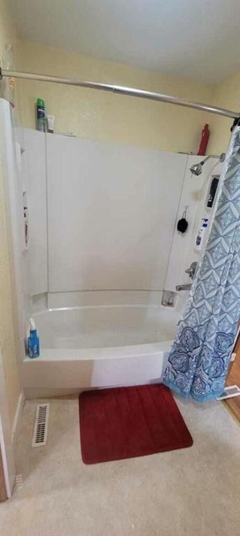 510 E 11th St S, Newton, IA 50208 - photo 7