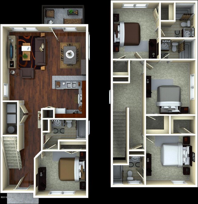 artisanFloorPlan