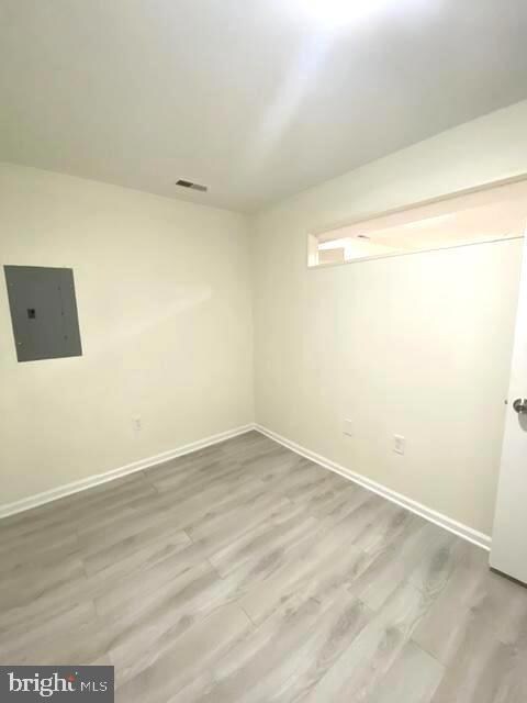 1603 Carriage House Terrace unit A, Silver Spring, MD 20904 - photo 4