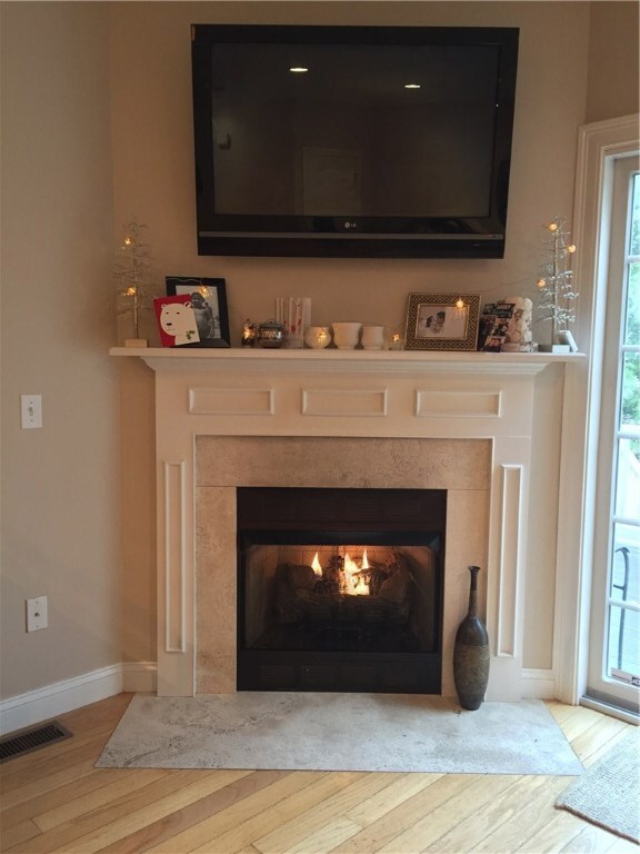 1 Santini St unit D, North Providence, RI 02904 - photo 6