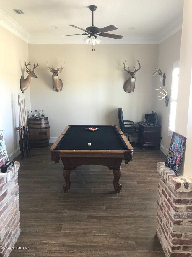 55025 Countree Life Way, Callahan, FL 32011 - photo 7