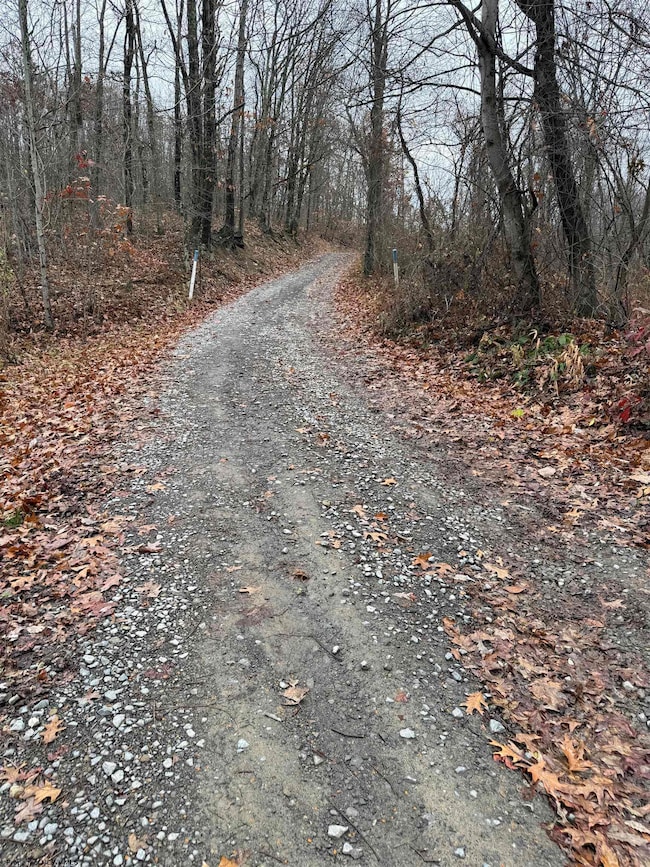 TBD Mount Morris Rd, Morgantown, WV 26501 - photo 3
