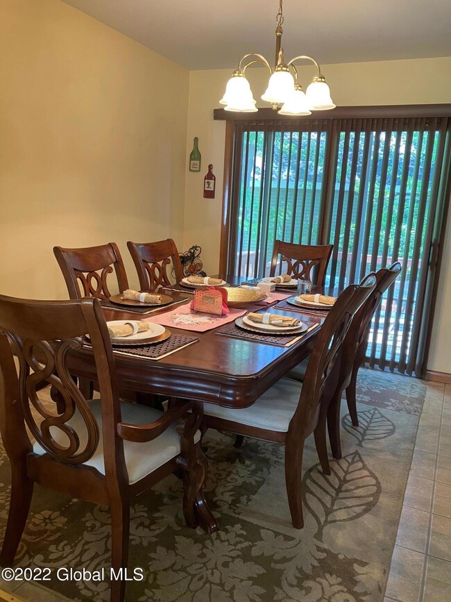 701 Deforest St, Schenectady, NY 12303 - photo 7