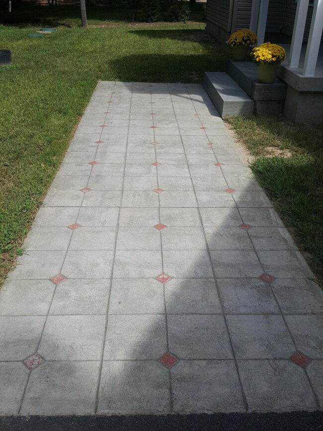 125 Hemlock Point Ct, Hawley, PA 18428 - photo 5