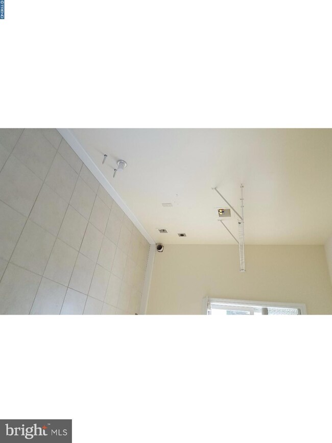 106 Farm View Ct, Douglassville, PA 19518 - photo 7