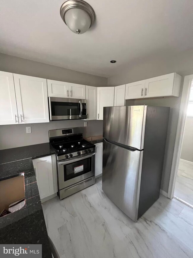 27 Washington Ave unit 1, Collingswood, NJ 08108 - photo 2