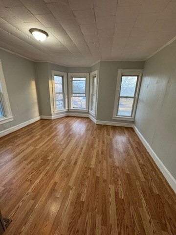 157 Summer St unit R, Lowell, MA 01852 - photo 2