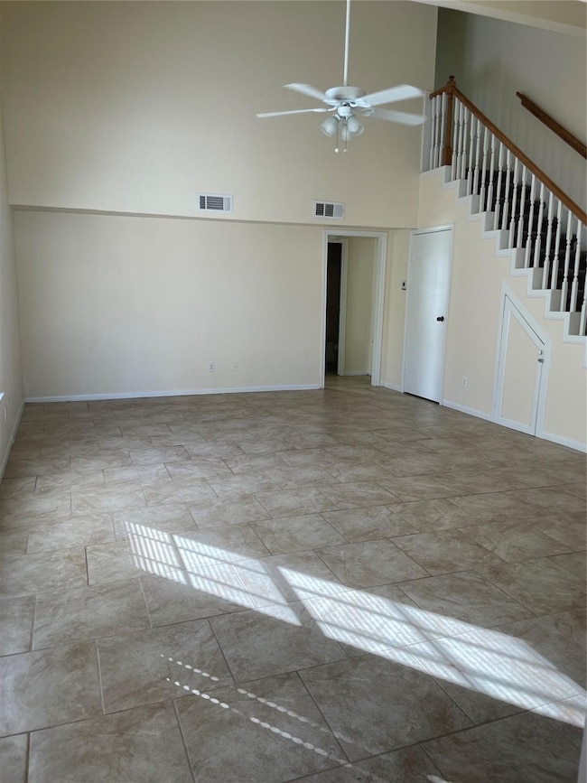 6708 Tamar Dr unit A, Pasadena, TX 77503 - photo 2