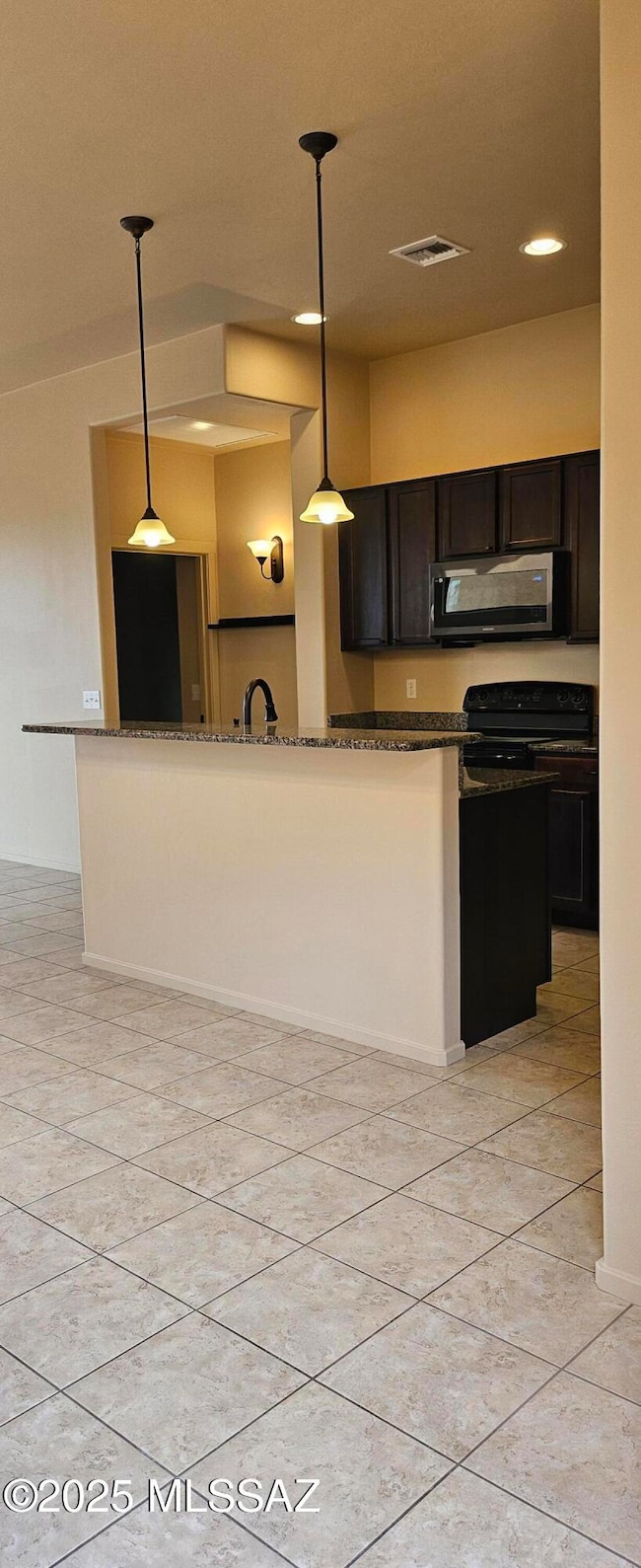 8764 E Perry Park Cir, Tucson, AZ 85730 - photo 7