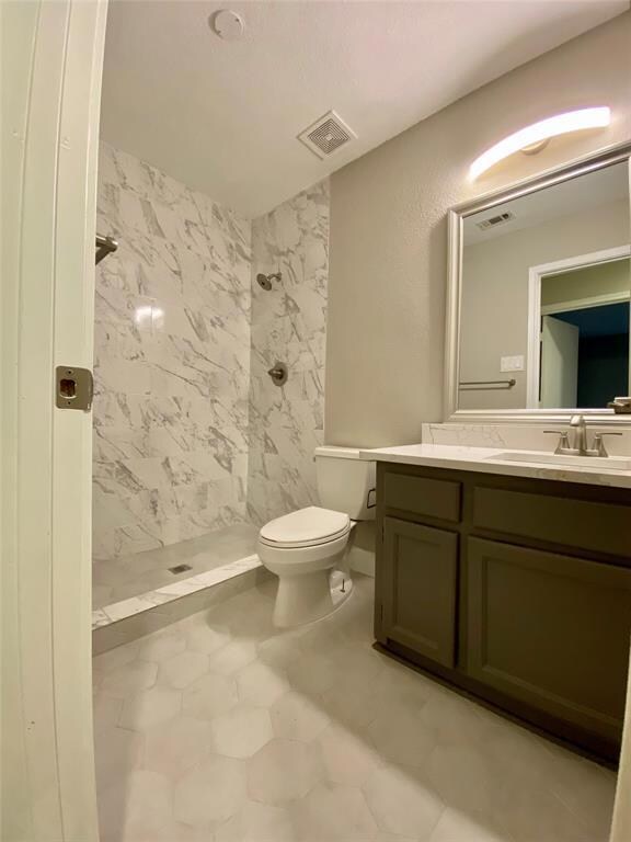 419 S 4th St, Wylie, TX 75098 - photo 7