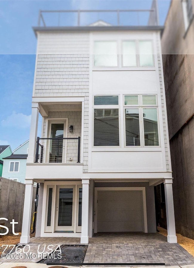 9 South St, Sea Bright, NJ 07760 - photo 3