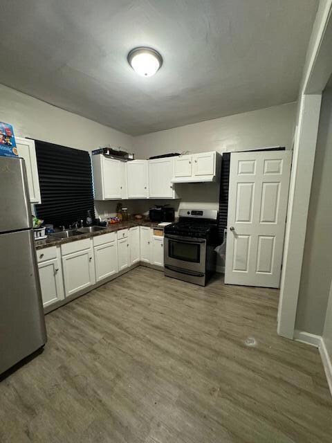 1584 Taft St, Gary, IN 46404 - photo 5