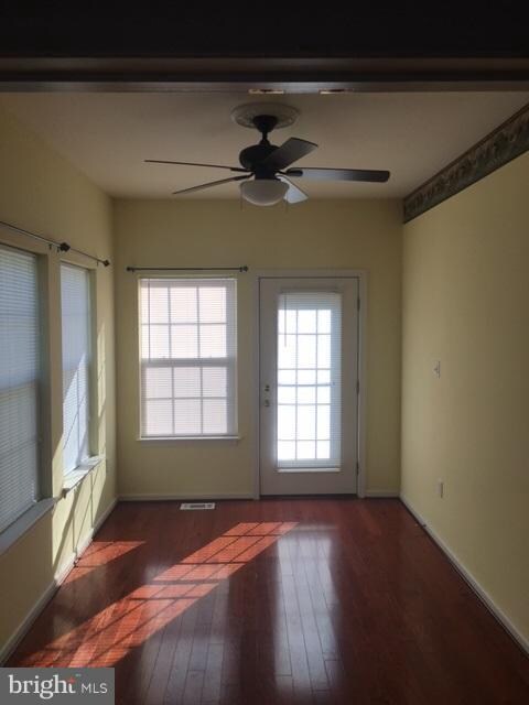 3327 Portrait Way, Chambersburg, PA 17202 - photo 2