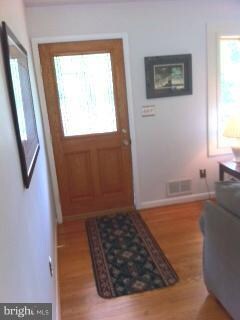 9914 Evergreen Ave, Columbia, MD 21046 - photo 4