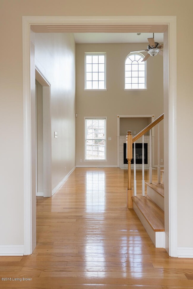 7507 Belinda Way (4 of 52)