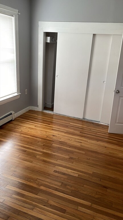 20 Murphy Ave unit 1, Lynn, MA 01905 - photo 2