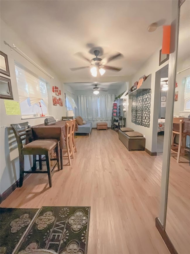 3682 SW 26th St unit 2, Miami, FL 33133 - photo 6