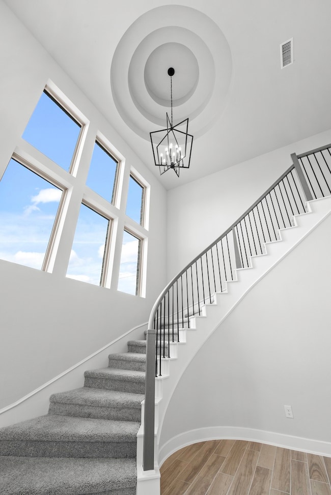 16843 Williams Gully Trail, Humble, TX 77346 - photo 2