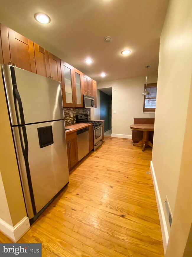 133 Birckhead St, Baltimore, MD 21230 - photo 5