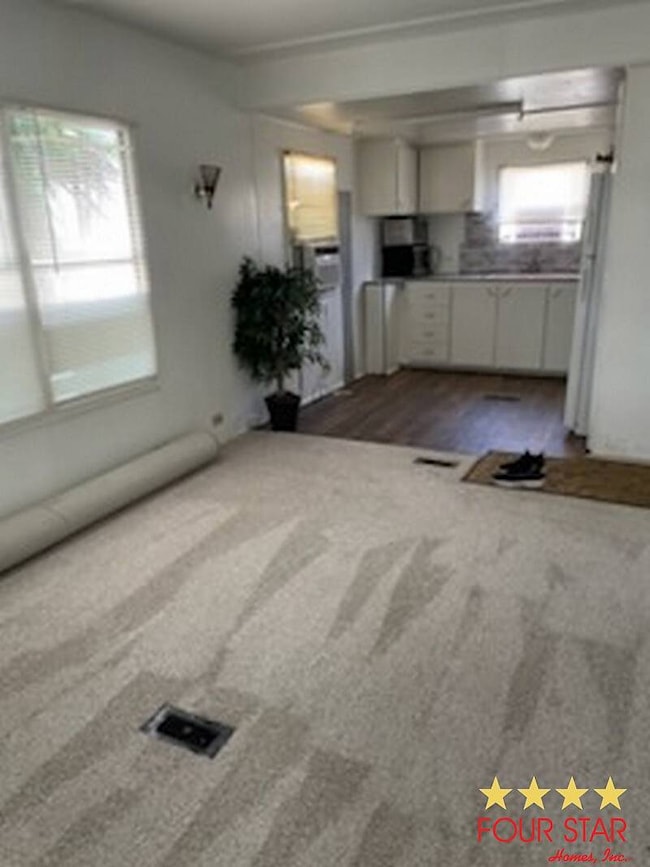 1300 Hand Ave unit B5, Ormond Beach, FL 32174 - photo 7