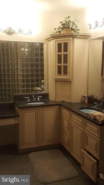 6915 Ralph D Myers Place, Bryans Road, MD 20616 - photo 6