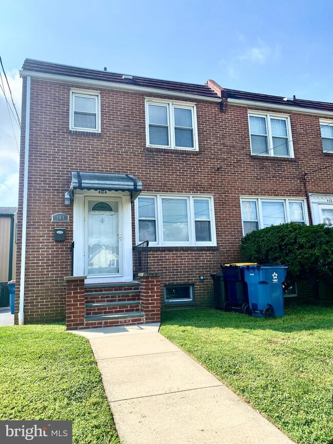 404 New Rd, Wilmington, DE 19805 - photo 2
