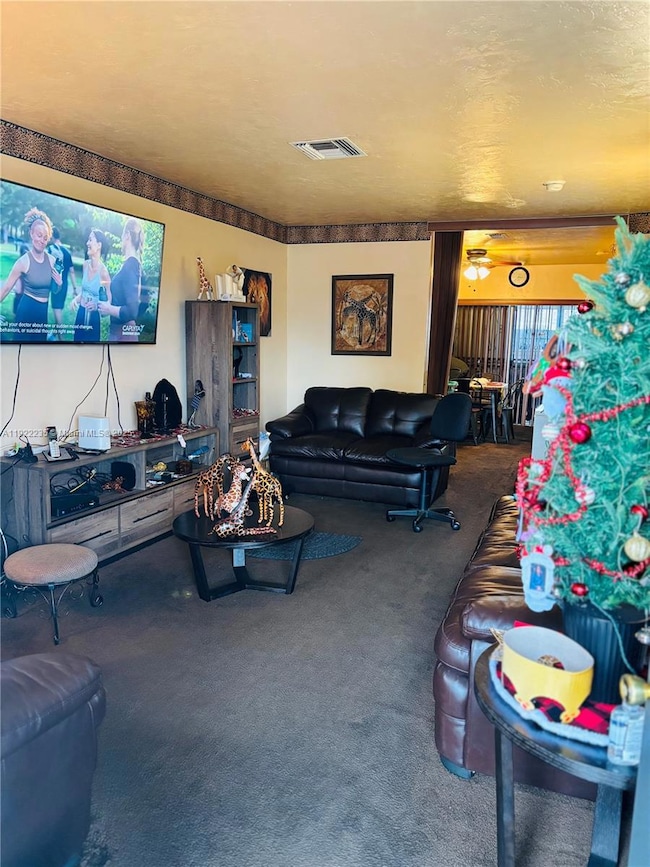 11421 SW 150th Dr, Miami, FL 33176 - photo 3