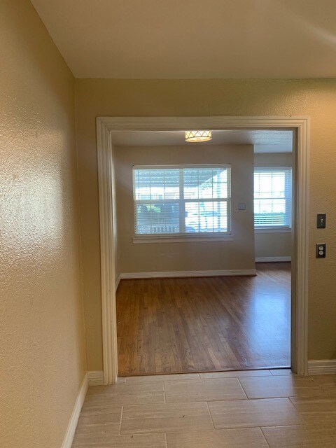 4710 Ella Blvd, Houston, TX 77018 - photo 5