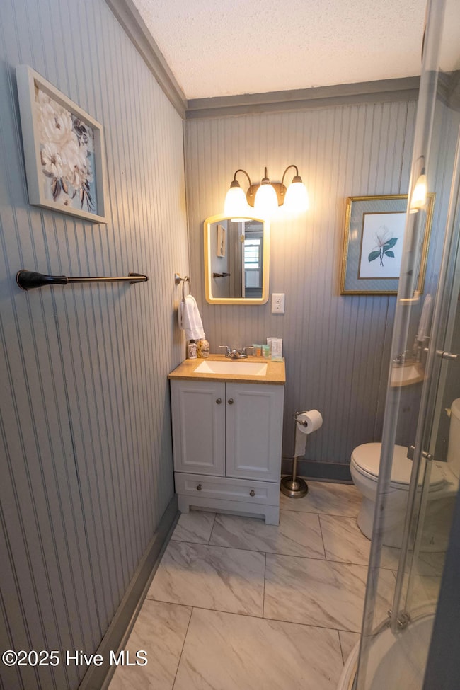 411 George St unit 3, New Bern, NC 28560 - photo 7