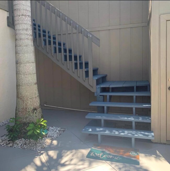 1605 S US Highway 1 unit 9f, Jupiter, FL 33477 - photo 5