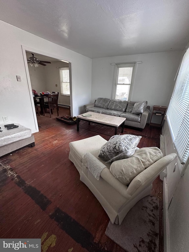 1419 Shady Rest Rd, Shady Side, MD 20764 - photo 5