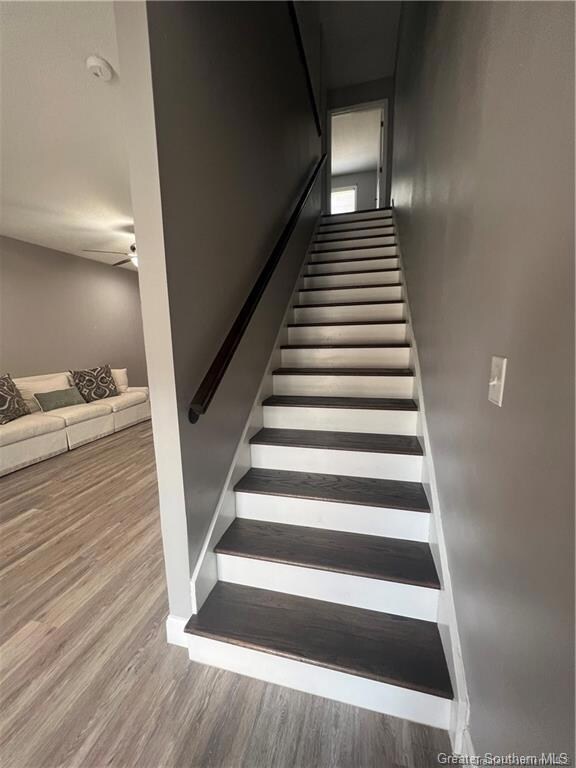 4400 Brown St unit F, Lake Charles, LA 70607 - photo 7