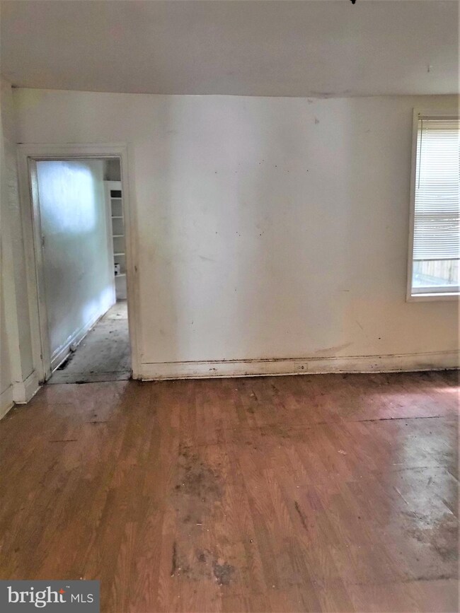 1531 W 4th St, Wilmington, DE 19805 - photo 6