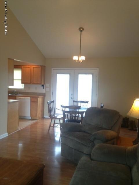 214 Harrison Cir, Mount Washington, KY 40047 - photo 6