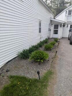 749 W River Rd, Waterville, ME 04901 - photo 5