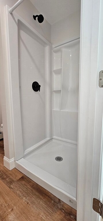 159 Clifton Ave unit 2, Brockton, MA 02301 - photo 5