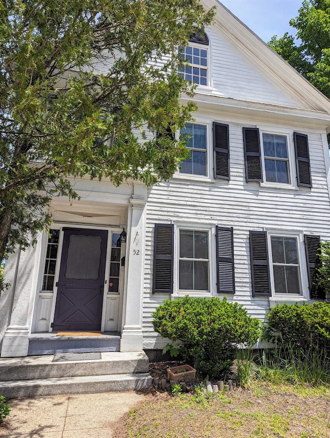 52 N State St, Concord, NH 03301 - photo 3